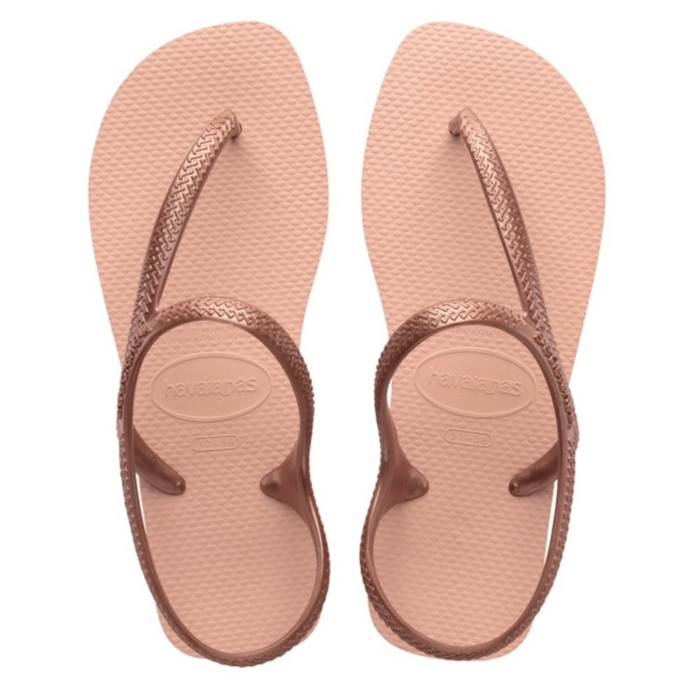 🩴Havaianas Flash Urban Sandals🩴